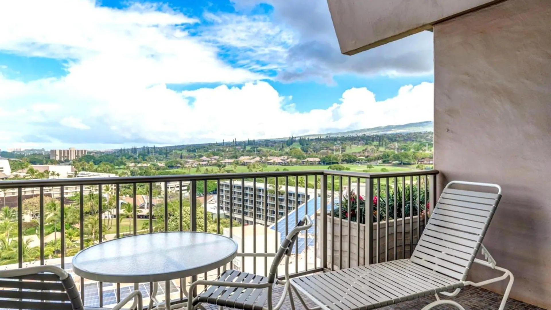 Kbm Resorts Free Car The Whaler Wh1-1218 Stunning Sunset Ocean Views Kaanapali Apartment
